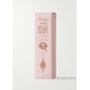 Charlotte Tilbury Bella by Cloud.Sales Cosmetics Moisturising Lipstick, 5.5 ml,