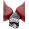 C.h.p Milano Angled Flush Cutter, 5-1/4 Inches | PLR-489.00