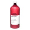Loreal Pro Longer Shampoo Renovador De Puntas De 1500ml