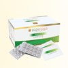 BodyFokus Immune Complete | 17-fold complex - 30 capsules &