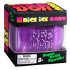 Nee Doh Nice Ice Baby Stress Relief Toy