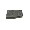 Bosch R2365 - Cabin Filter activated-carbon