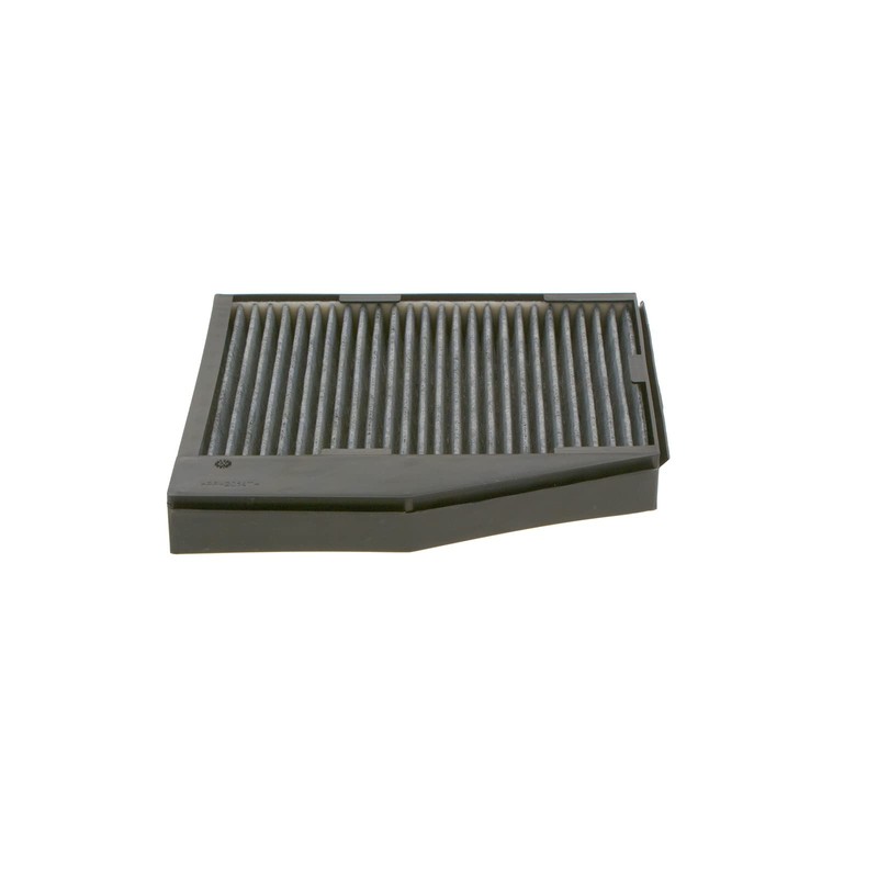 Bosch R2365 - Cabin Filter activated-carbon