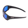 Golf Ball Finding Glasses PC HD UV Protection and Wind