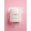 Fizzway Fizway Cellulan Body Cream 500g / 피즈웨이 셀룰단 바디크림