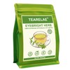 TEARELAE - Eyebright Herb - Pure Natural Eufrasia - Dried