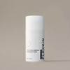 Partner company Flexkin Hyalstorm Ageless Luminous Cream 50ml Inner Moisturizing