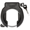 ABUS Frame Lock PRO Amparo 4750SL R - Bicycle Lock
