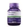 Henry Blooms Gout Relief 40 Capsules