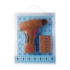 Weibler Gift Pack Cordless Screwdriver Set 175 g
