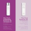 Missha Time Revolution The First Essence 5x (5.ª Generación)