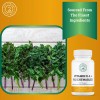 2nd Springs Sleep Well Vitamin Gomitas Bundle