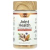 Snep Supplies Joint Health 90 Capsules, 1 pack, 90 tablets / 스넵서플라이먼츠 조인트 헬스 90 캡슐, 1개, 90정