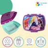 My sweety pop Brotdose Einhorn – Lunchbox – für Kinder