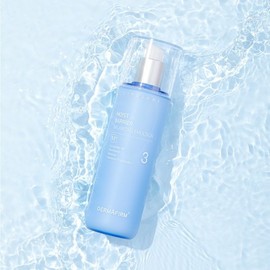 Dermafirm 모이스트 베리어 밸런싱 에멀전 M4 200ml (증정 : 토닝세럼 1mlx2매수딩리페어토닝패드 R4 샘플 6ml 2... Moist Barrier Balancing Emulsion M4 200ml (Gift: Toning Serum 1ml x 2 sheets, Dinging Repair Toning Pad R4 Sample 6ml 2...)