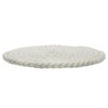 Original Natural Cotton Rope - Choose from 3/4", 11/16", 5/8",