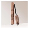 Gel Para Cejas Charlotte Tilbury Brow Fix Clear, 24 Horas
