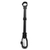 FINDAUTO 1-Bike Rack Iron Frame Adapter Bike Rack Fit for