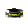 BANDEL React Ring Bandel React Ring