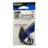 OWNER (オーナー) バラスーパークエ 30号
