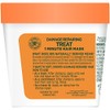 Garnier Hair Care Fructis - Máscara para el cuidado del