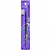 Light Seiki Super Hexagonal Shaft Cobalt Drill 0.2 inch (6.5