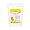 Pasta de Cria Amarillo 500g