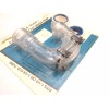 SIMPLE CLEAN NEW! SIMPLE CLEAN EASY CLEAN-OUT DRAIN TRAP, 1-1/2"
