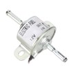 12V External Electric Fuel Feed Pump Replacement for Yanmar 4TNV88
