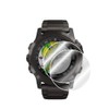 IPG for GARMIN D2 Delta PX Smartwatch Hydrogel Screen Protector