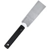 KAKURI Mini Japanese Pull Saw 4.7" - Ryoba Double Edge