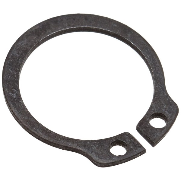 SRAM Circlip T3, 65.0512.120.000