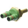 Bosch Temperature Sensor - 0280130044