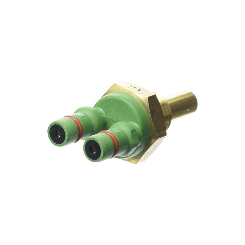 Bosch Temperature Sensor - 0280130044