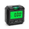 Mini Digital Inclinometer Protractor/Inclinometer/Level 3 IN 1 Angle Finder Angle