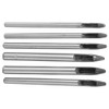 Marhynchus Punch Hole Punch Pack of 6 2 mm Hole