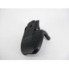 SUBARU (subaru) Genuine Parts Resonator Air Intake Number 14474aa030