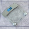 Taylor Digital Scales for Body Weight, Extra High 440 LB