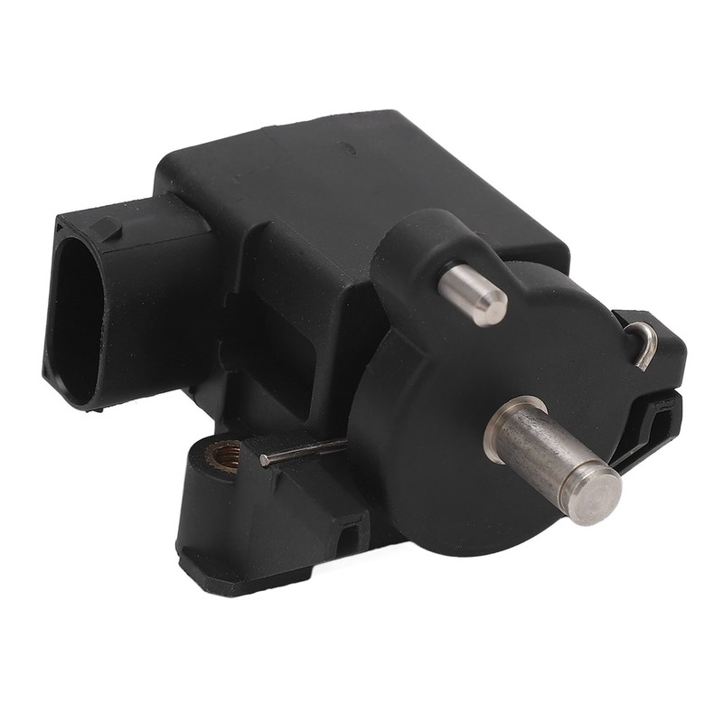Accelerator Pedal Position Sensor 0125423317 Quick Response Fit For C230