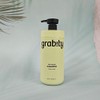 gravity Polyphenol Factory Shampoo KAIST Professor Lee Hae-shin Mussel Shell