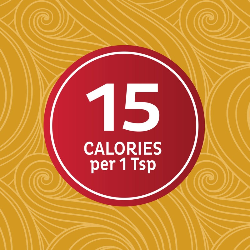 Nestle Coffee mate Hazelnut Powder Coffee Creamer