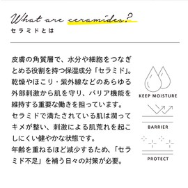 皮膚科専門医監修 ドクターレシピ オリジナルサプリ セラミドミックス 30日分（1.5g×30包） 3箱セット 米由来グルコシルセラミド配合 セラミド サプリ サプリメント
