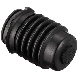 NISSAN (日産) 純正部品 スプリング リフト フェアレディ Z 品番84415-CE400