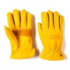 GRIPSWANY G-70 CAMP GLOVES (Kids)