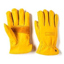 GRIPSWANY G-70 CAMP GLOVES (Kids)