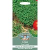 Mr Fothergill's 18292 Vegetable Seeds, CRESS Fine Curled