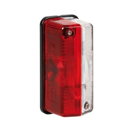 Light Control Line for Motorhome, Caravan, Luggage Cars and Trucks