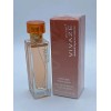 Zermat Vivaze Daring Vivaze Zfc Eau De Parfum 2 Fl.oz