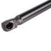 TRQ Liftgate Lift Support Shock Strut Compatible with 2017-2022 Kia