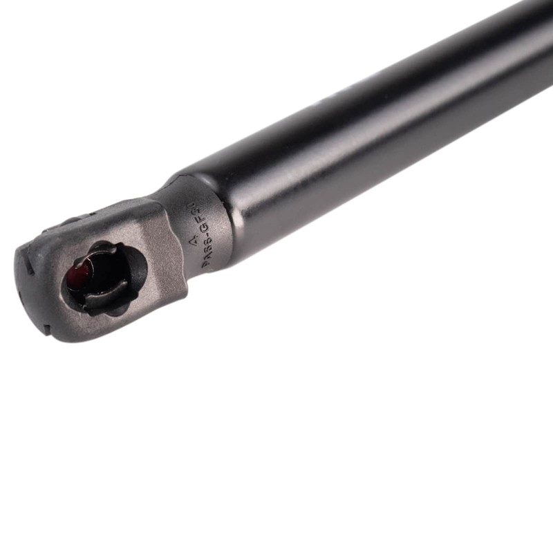 TRQ Liftgate Lift Support Shock Strut Compatible with 2017-2022 Kia